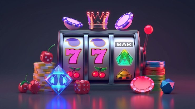 6k bet casino