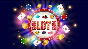 6k bet casino