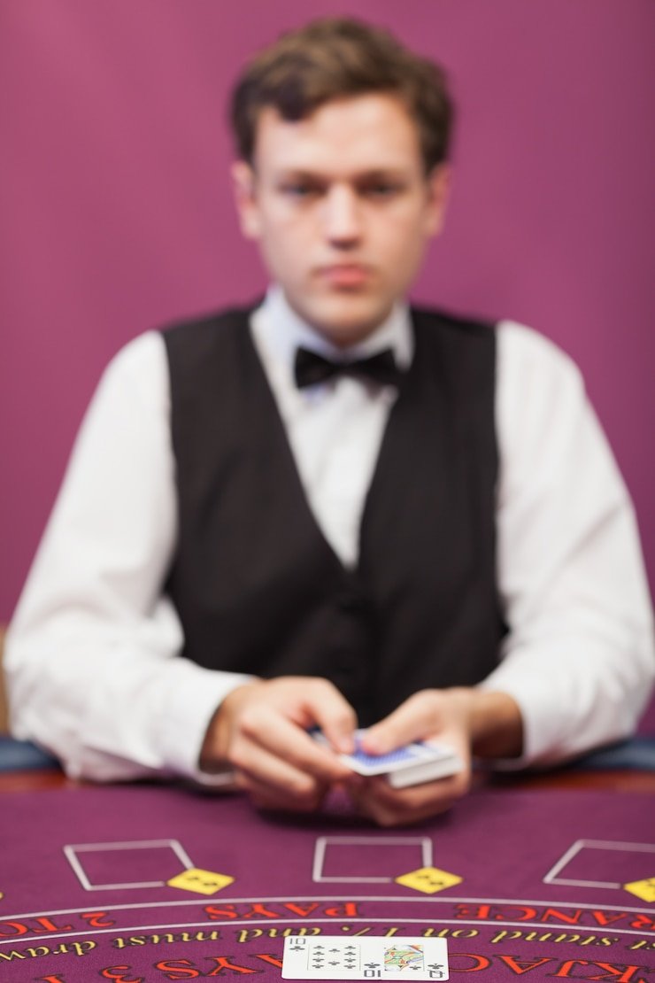 6k bet casino