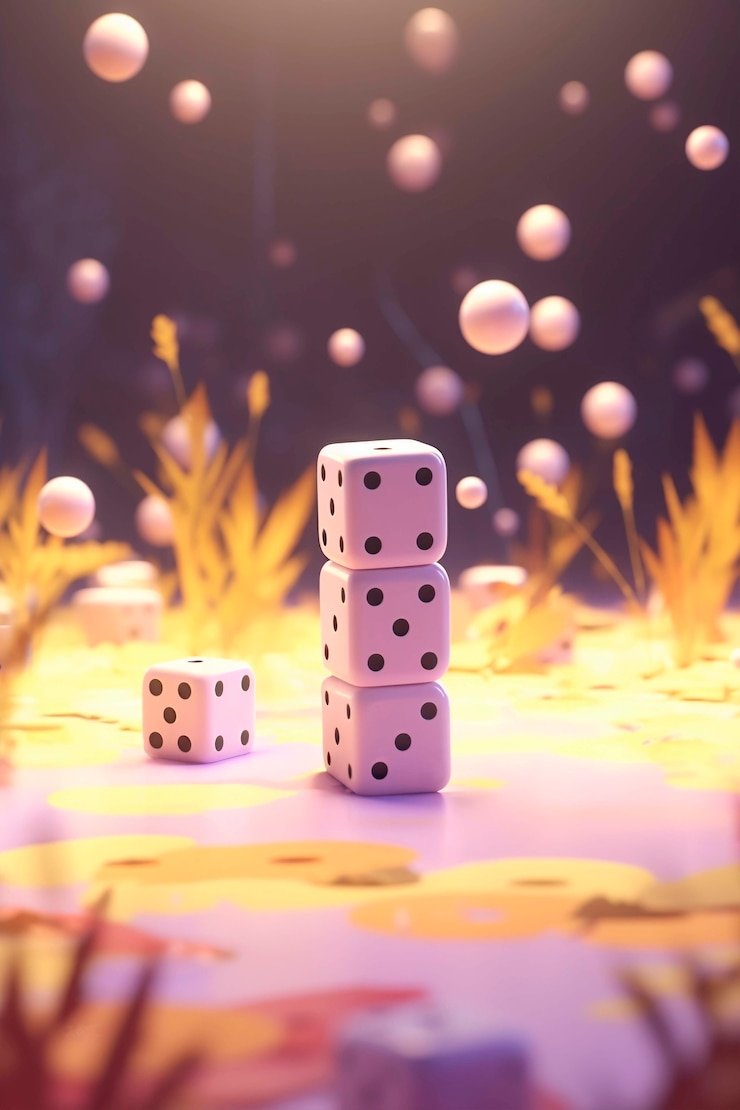 6k bet casino