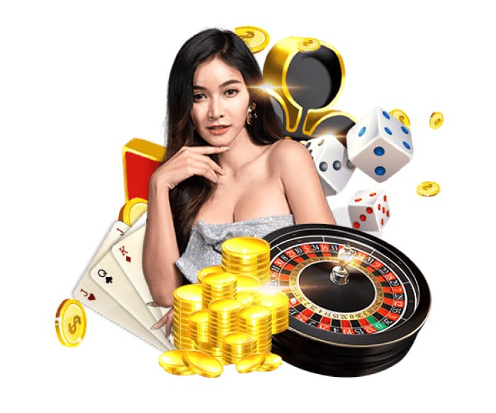 6k bet casino