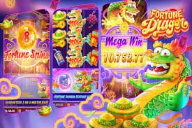 6k bet casino