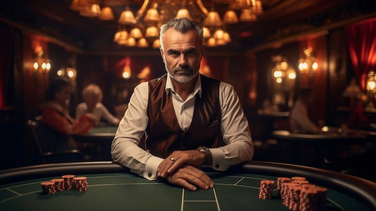 6k bet casino