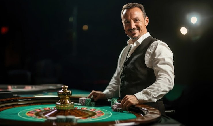 6k bet casino