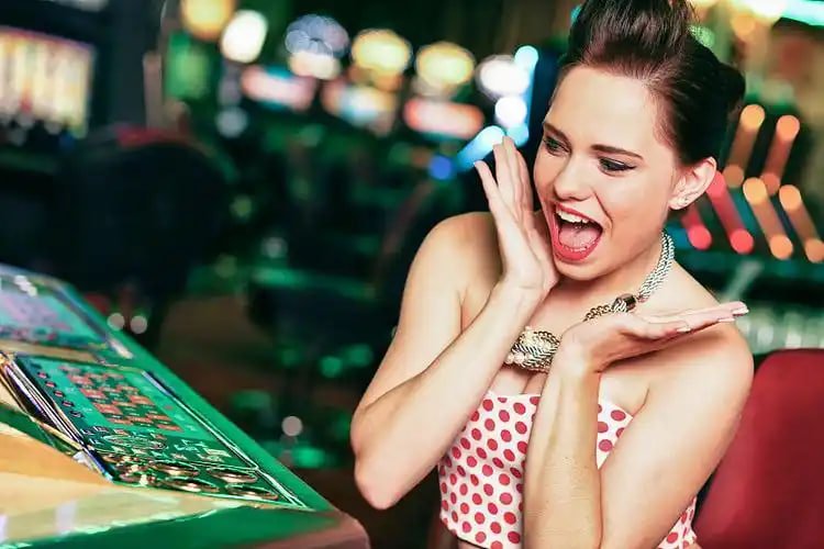6k bet casino