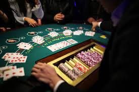 6k bet casino