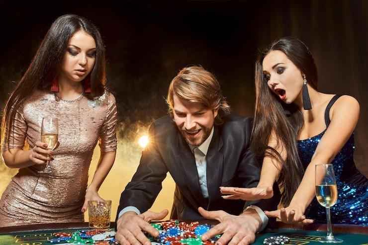 6k bet casino