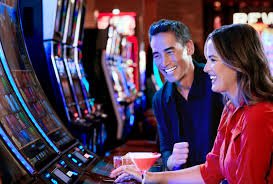 6k bet casino