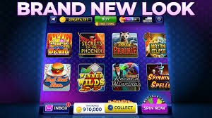 6k bet casino