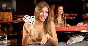6k bet casino