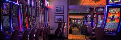 6k bet casino