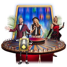 6k bet casino