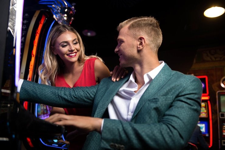 6k bet casino