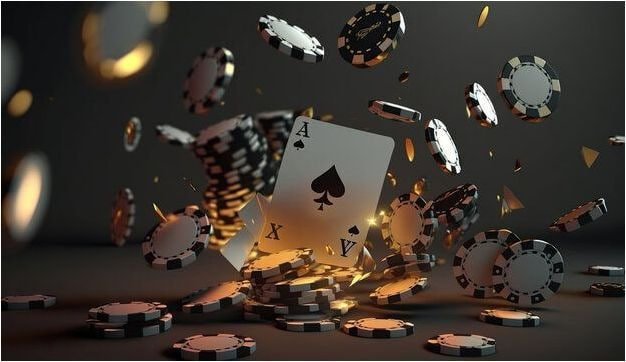 6k bet casino