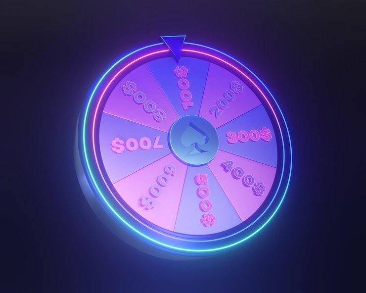 6k bet casino