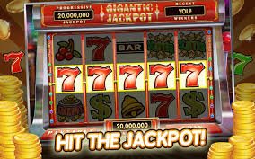 6k bet casino