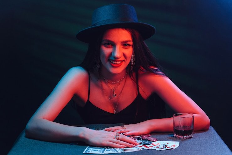 6k bet casino