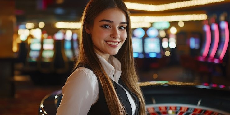 6k bet casino