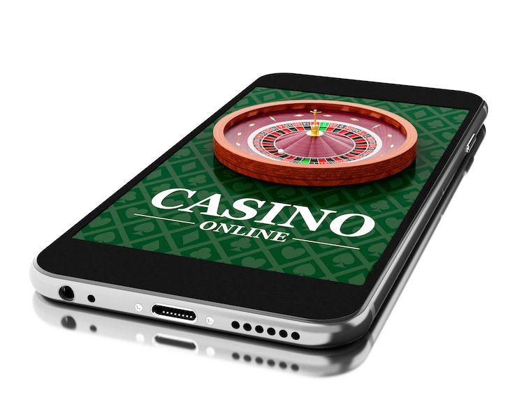 6k bet casino
