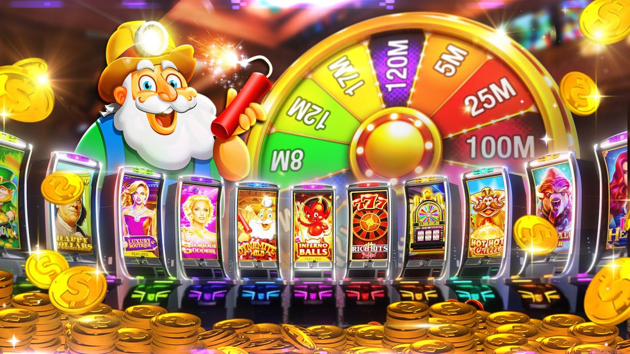 6k bet casino